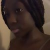 jermilla_me